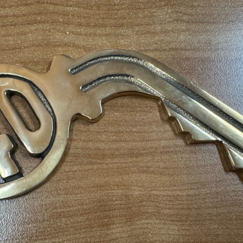 birthday-keys (4)