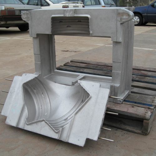blow-moulds1