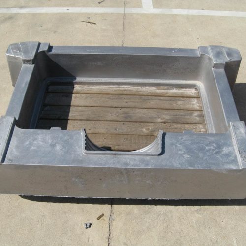 blow-moulds2