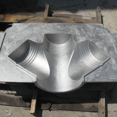 blow-moulds3 (1)
