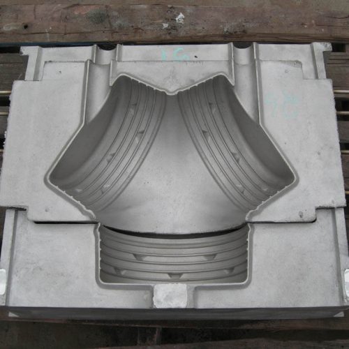 blow-moulds4