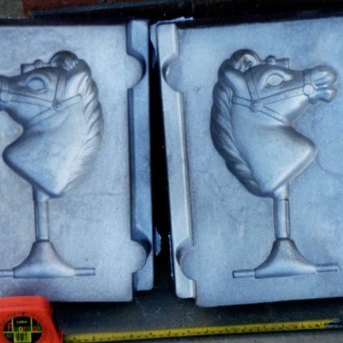 blow-moulds6