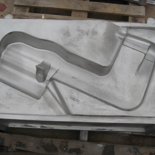 blow-moulds7