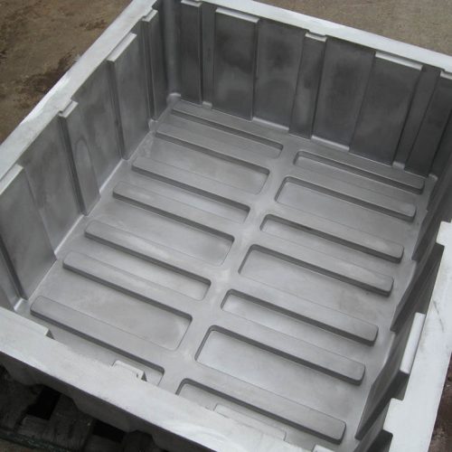 roto-moulds1