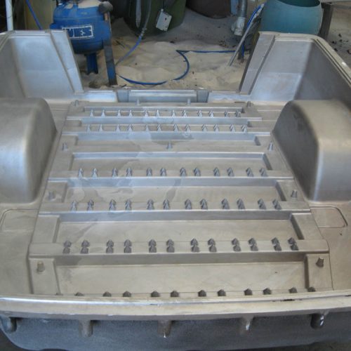 roto-moulds2
