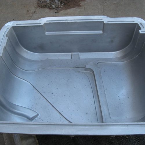 roto-moulds3
