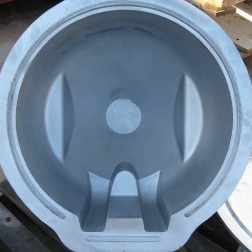 roto-moulds4