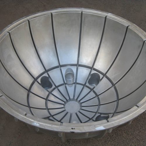 roto-moulds40