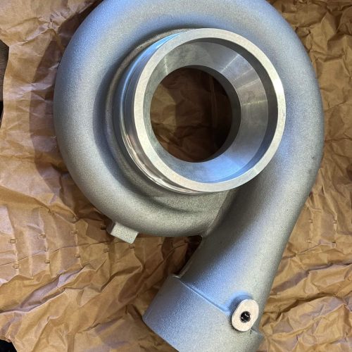 turbo-housing- (1)