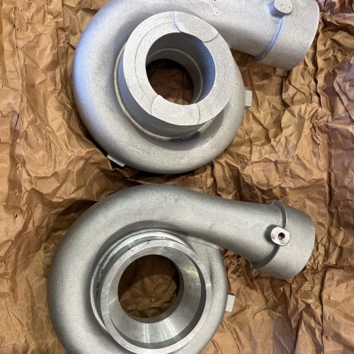turbo-housing- (2)