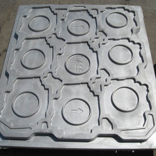 vac-moulds12