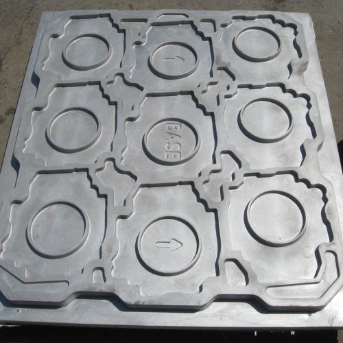 vac-moulds12