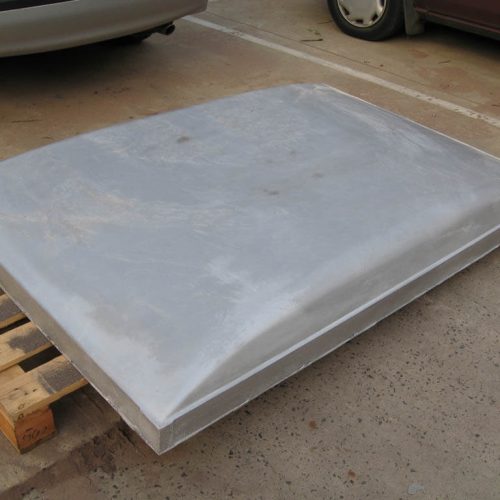 vac-moulds13