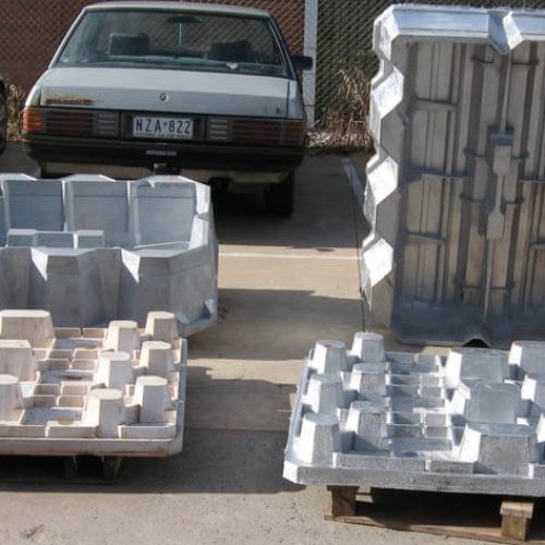 vac-moulds18